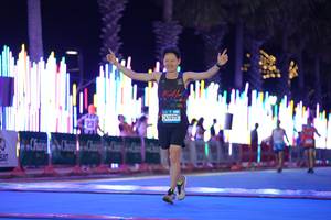 BIB: 
                            <button type="button" onclick="openModal(23662880)" class="btn btn-primary btn-sm float-right btn-popup" data-toggle="modal" data-target=".modal-high-quality">
                        <i class="fas fa-shopping-cart"></i> Add to Cart
                    </button>
                                            <button type="button" onclick="isThisMe(23662880, true)" class="btn btn-success btn-sm float-right btn-popup btn-isme hidden" data-toggle="tooltip" data-placement="bottom" title="นี่คือรูปของคุณใช่ไหม คลิกที่นี่เพื่อเอาเข้าอัลบั้ม">
                        <i class="fas fa-plus"></i> Add to album
                    </button>
                    <button type="button" onclick="isThisMe(23662880, false)" class="btn btn-warning btn-sm float-right btn-popup btn-isnotme hidden">
                        <i class="fas fa-ban"></i> Remove from album
                    </button>